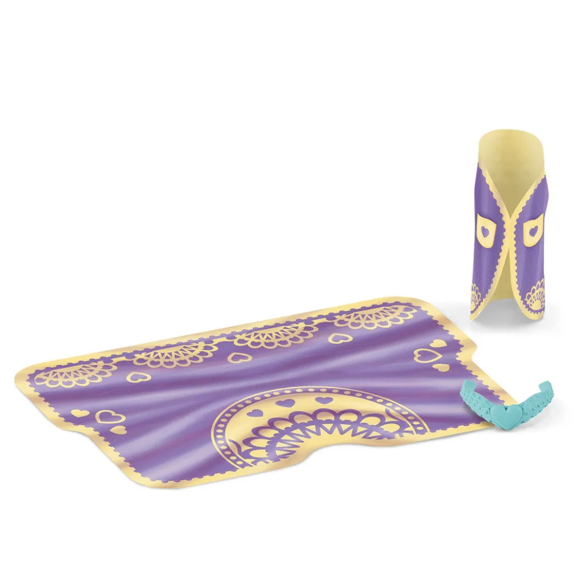 Accessoires de Beauté - Sofia's Beauties