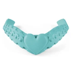 Accessoires de Beauté - Sofia's Beauties