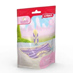 Accessoires de Beauté - Sofia's Beauties