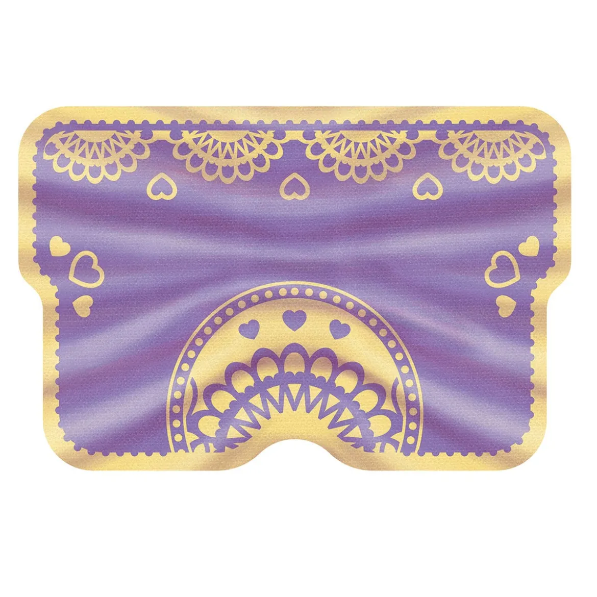 Accessoires de Beauté - Sofia's Beauties