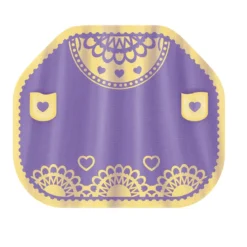 Accessoires de Beauté - Sofia's Beauties