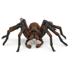 Aragog