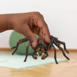 Aragog