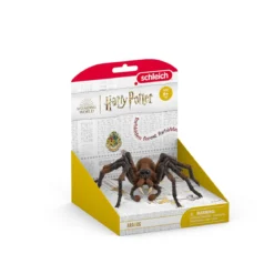 Aragog