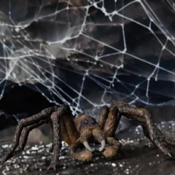Aragog