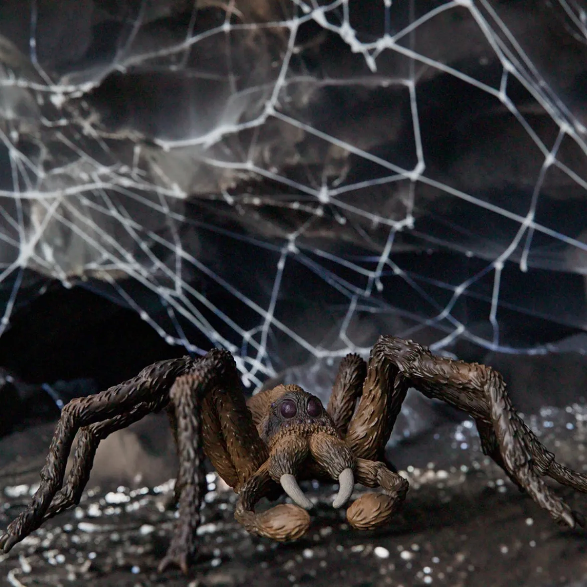 Aragog