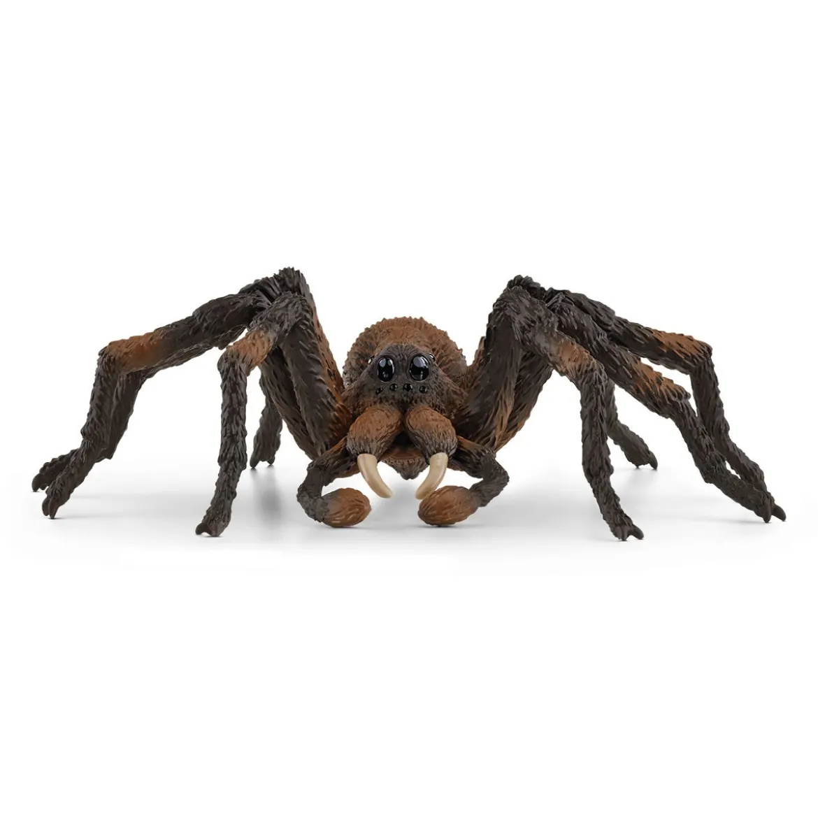 Aragog