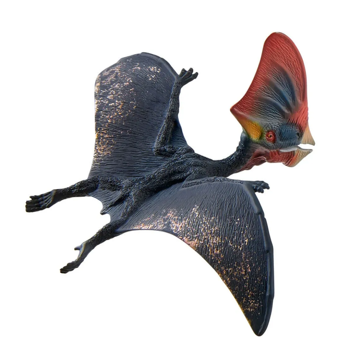 Attaque aérienne