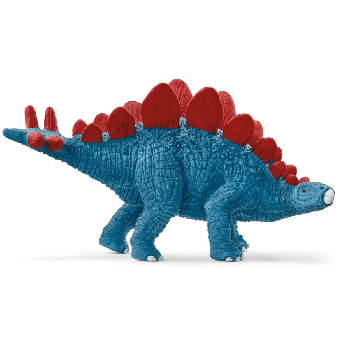 Attaque Tyrannosaure Rex