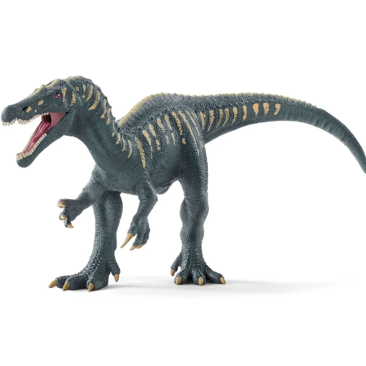 Baryonyx