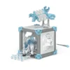 BattleCave Bête des Glaces