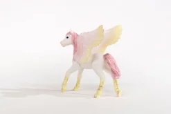 Bébé Pégase