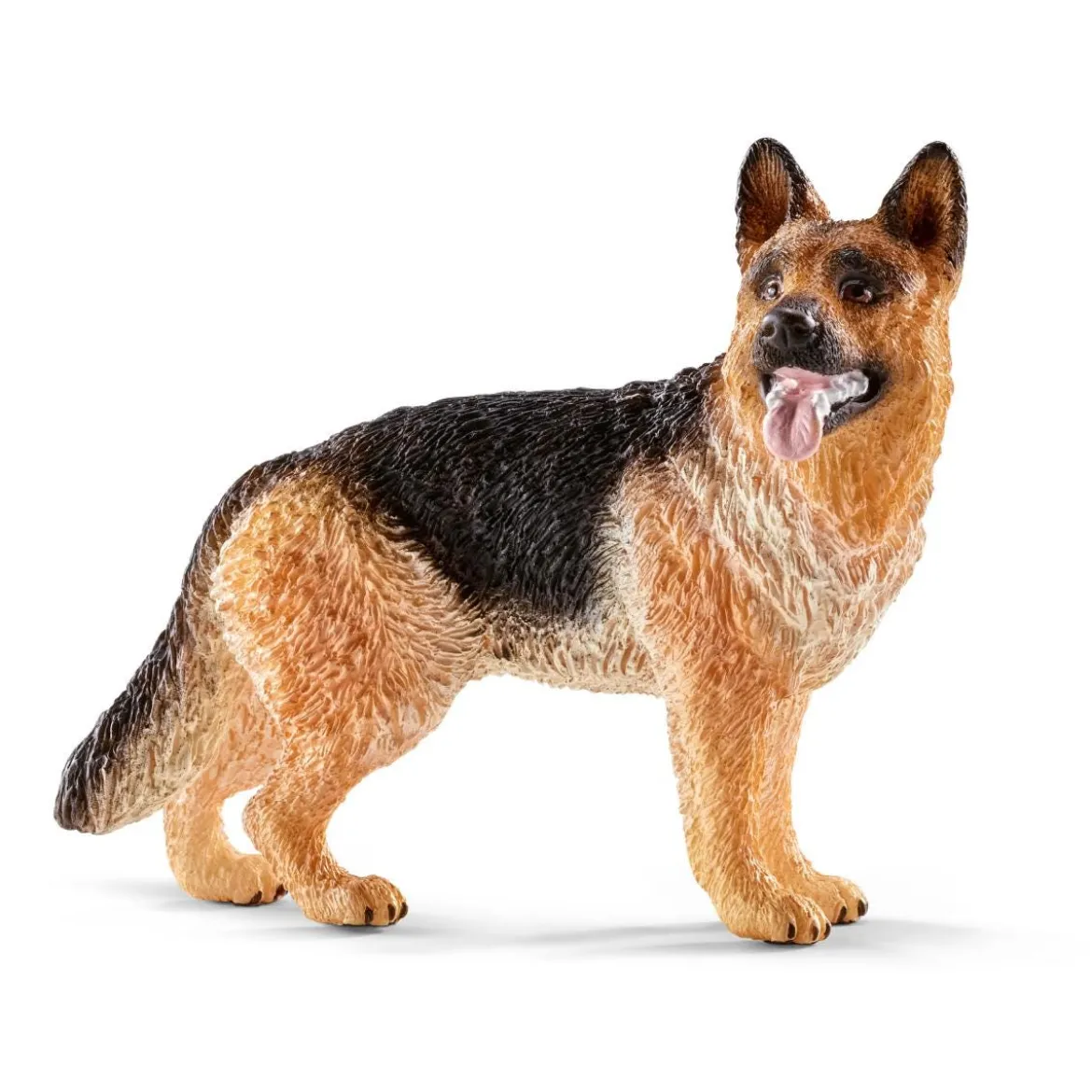 Berger allemand