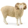 Bélier