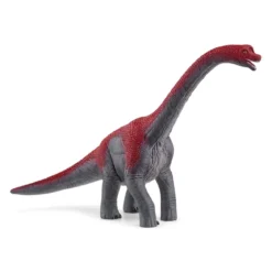 Brachiosaure