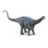 Brontosaure