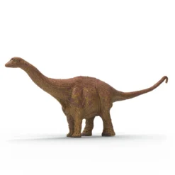 Brontosaurus
