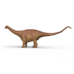 Brontosaurus