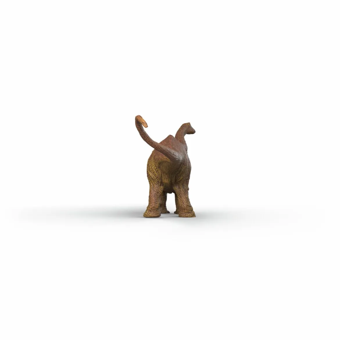 Brontosaurus
