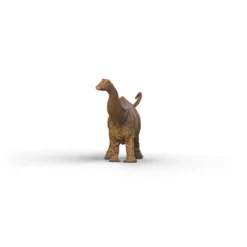 Brontosaurus