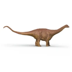 Brontosaurus