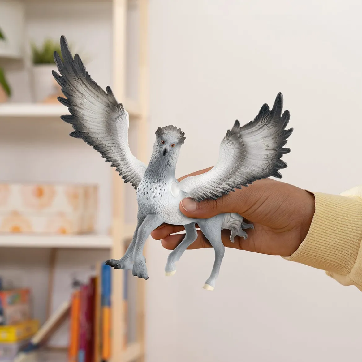 Buck