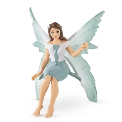 Café des elfes