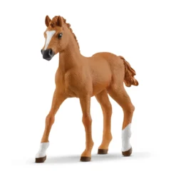 Calendrier de l'Avent Horse Club