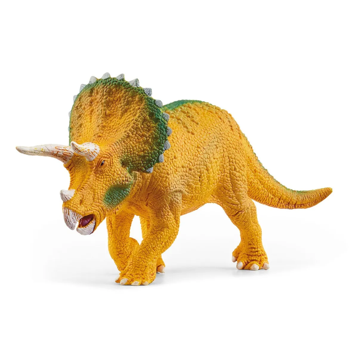 Camion De Sauvetage De Dinosaure