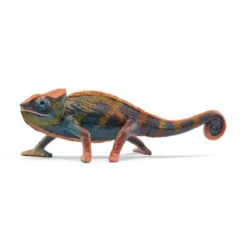 Caméléon
