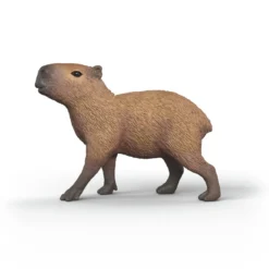 Capybara