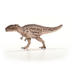 Carcharodontosaurus