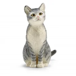 Chat assis