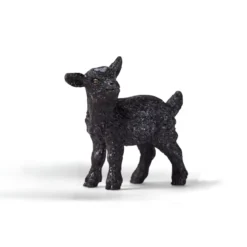 Chevreau (Bundle)