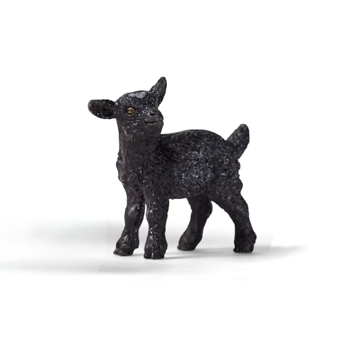 Chevreau (Bundle)