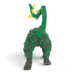 Chimpanzé de la jungle
