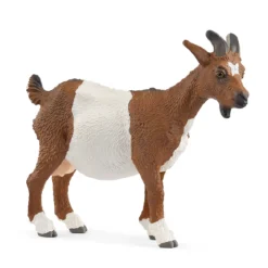 Chèvre
