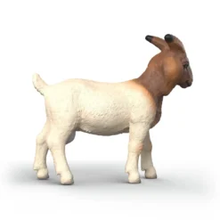 Chèvre Boer