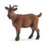Chèvre (Bundle)