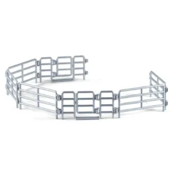Clôture Corral