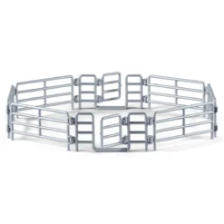 Clôture Corral
