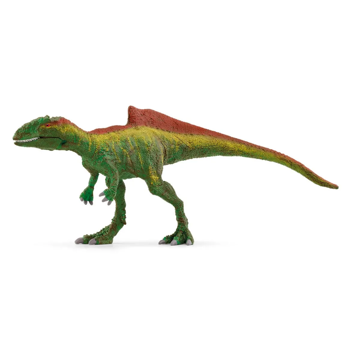 Concavenator
