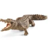 Crocodile (Bundle)