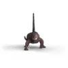 Dimetrodon