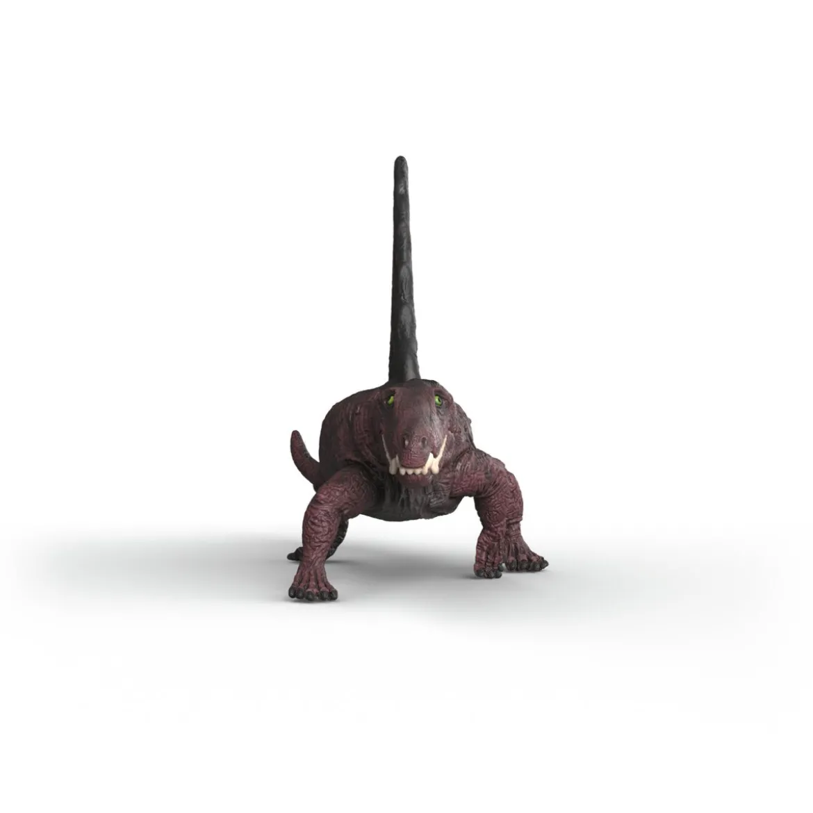 Dimetrodon