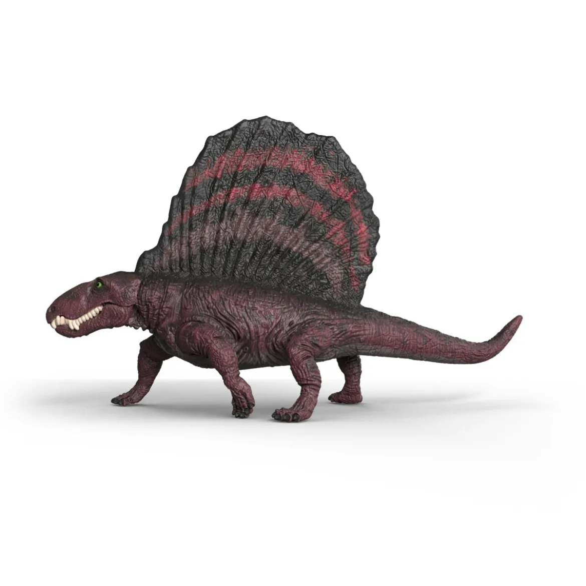 Dimetrodon