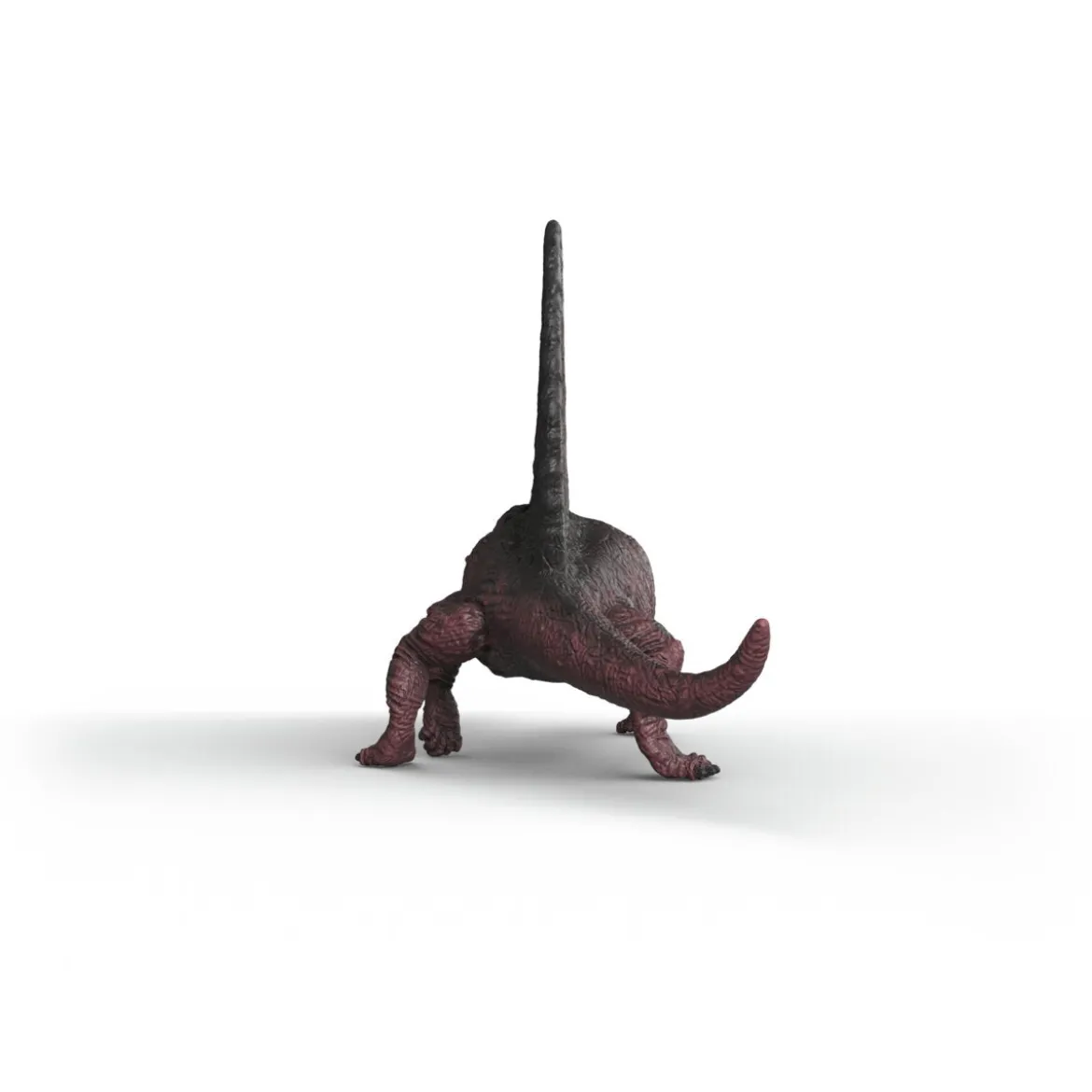 Dimetrodon