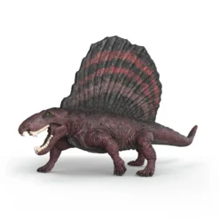 Dimetrodon