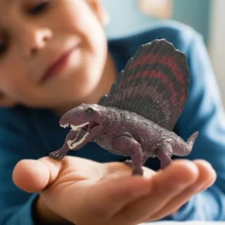 Dimetrodon