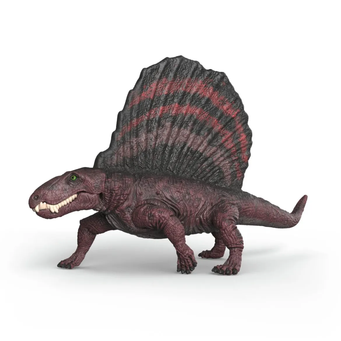 Dimetrodon